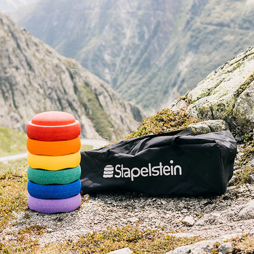 stapelstein opbergtas  | opbergtas-stapelstein | 3