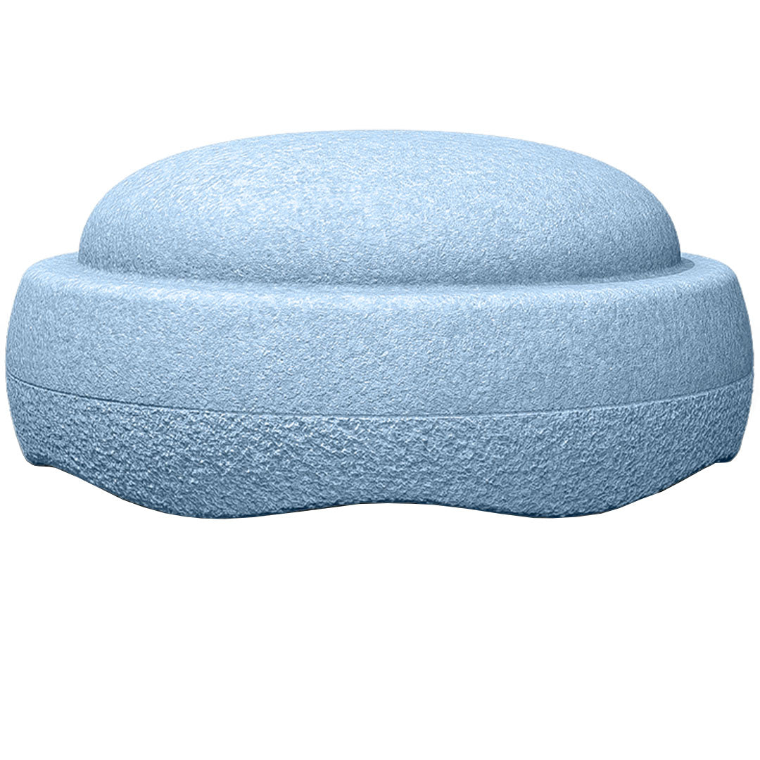 stapelstein original GROW licht blauw - 1st | 151435 | 0