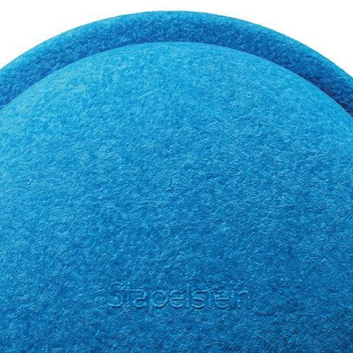 stapelstein original blauw - 1st   | 100905stapelstein | 1