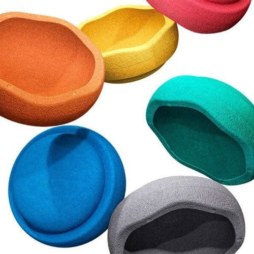 stapelstein original blauw - 1st   | 100905stapelstein | 3