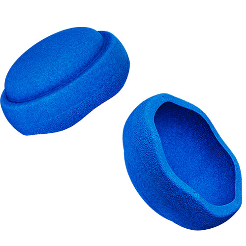 stapelstein original blauw - 1st   | 100905stapelstein | 4