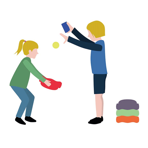 stapelstein original blauw - 1st   | 100905stapelstein | 5