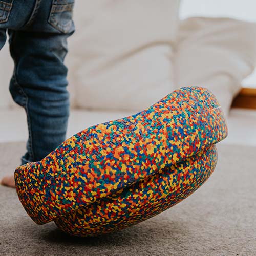 stapelstein original confetti classic - 1st   | 100970 | 3