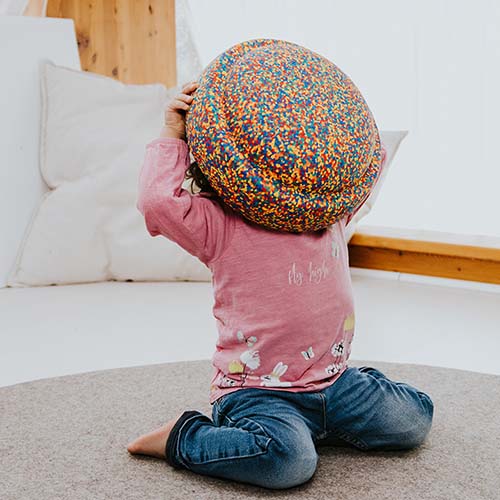 stapelstein original confetti classic - 1st   | 100970 | 6