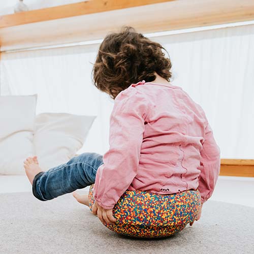 stapelstein original confetti classic - 1st   | 100970 | 7