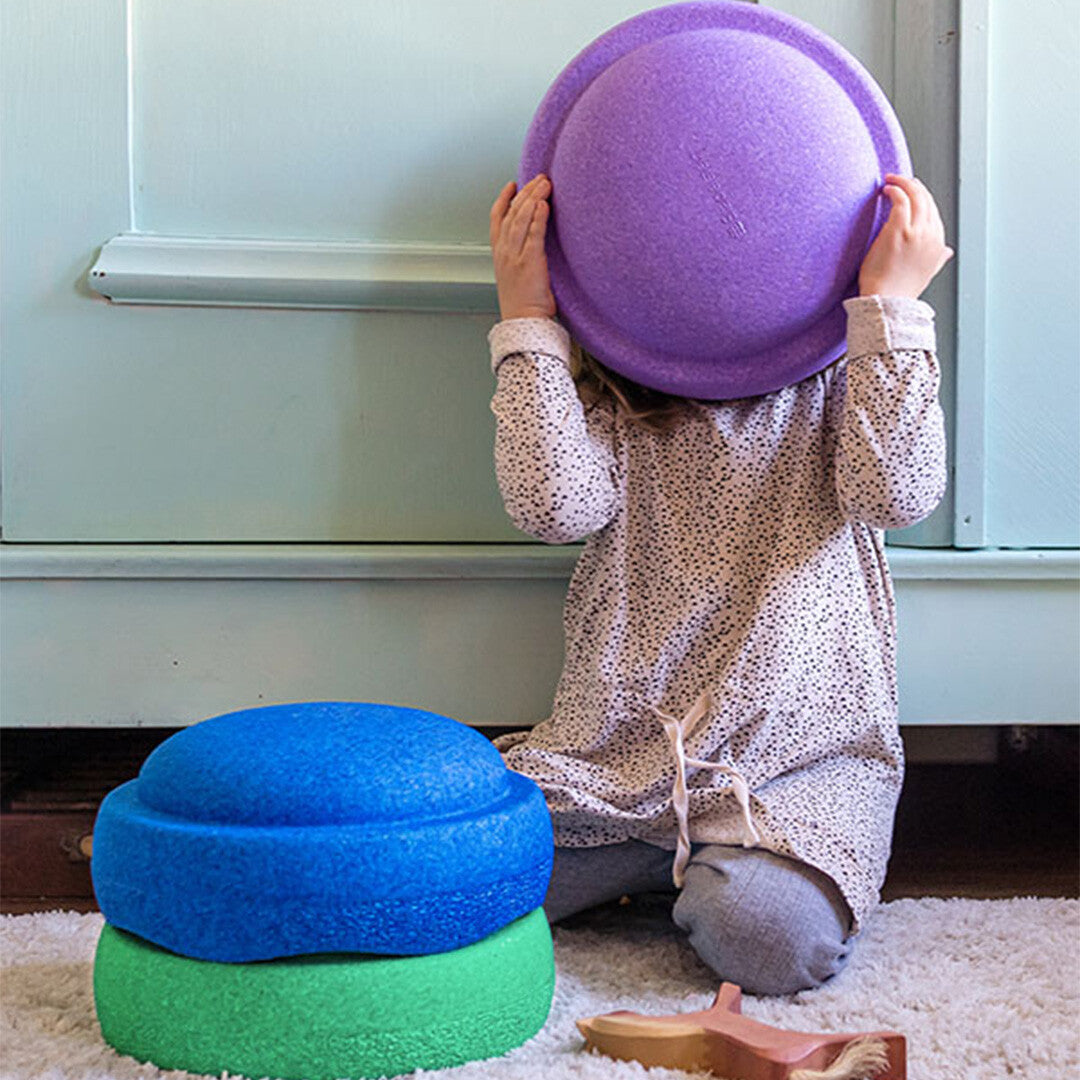 stapelstein original cool classic - 3st | 100211 | 1