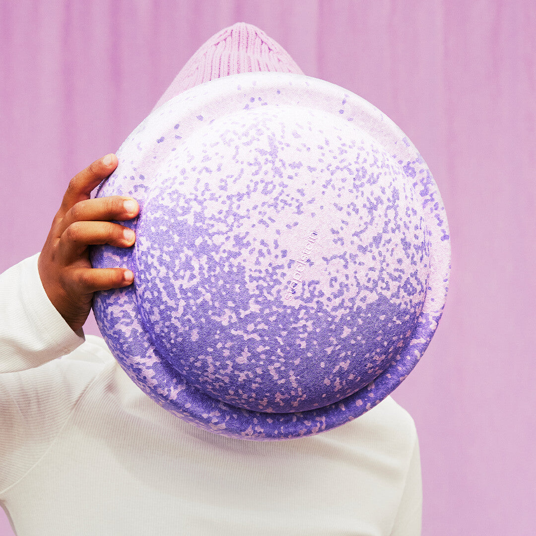 stapelstein original fusion - 1st | 500943 | 1