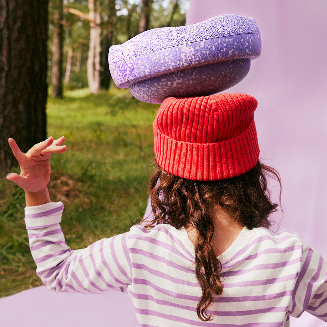 stapelstein original fusion - 1st | 500943 | 2