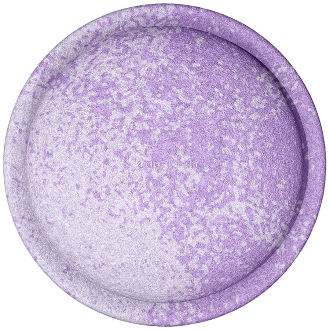 stapelstein original fusion - 1st | 500943 | 3