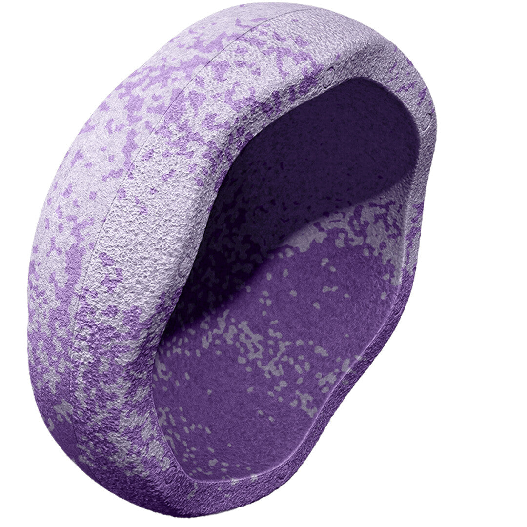 stapelstein original fusion - 1st | 500943 | 4