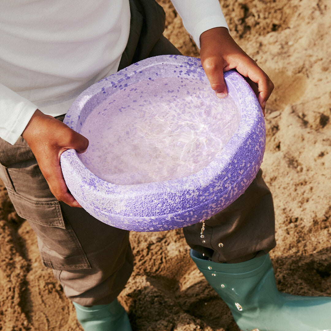 stapelstein original fusion - 1st | 500943 | 5