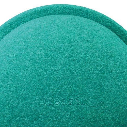 stapelstein original groen - 1st | 100902 | 1