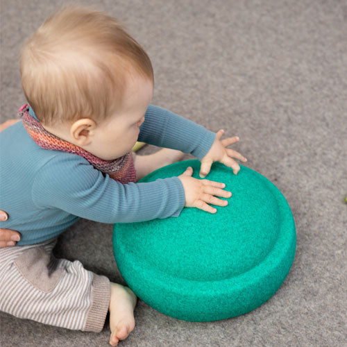 stapelstein original groen - 1st | 100902 | 3