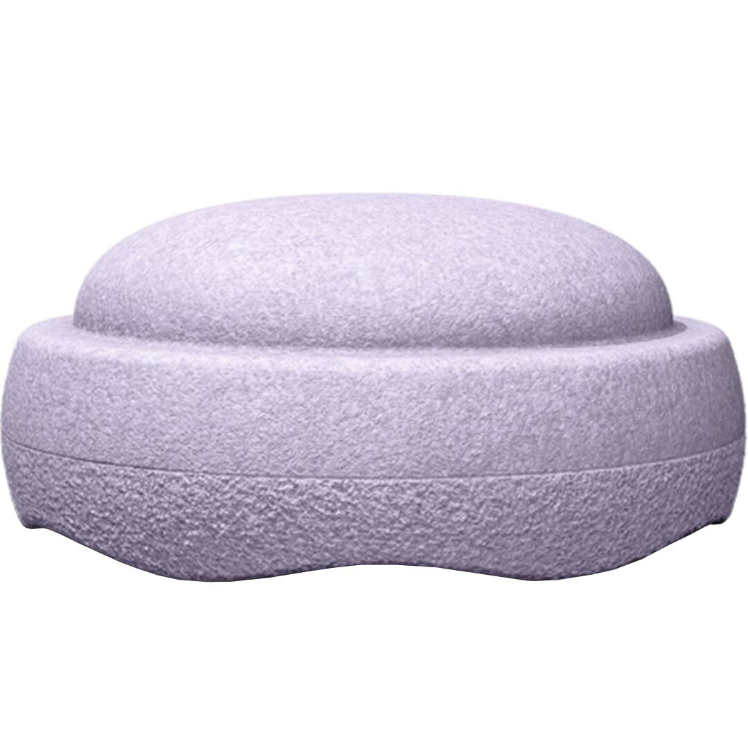 stapelstein original licht violet - 1st  | 100936 | 0