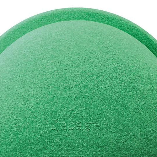 stapelstein original lime - 1st | 100911 | 1