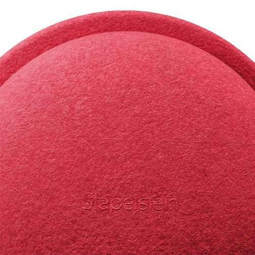 stapelstein original rood - 1st  | 100904 | 1