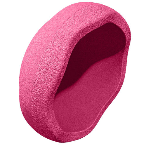 stapelstein original roze - 1st  | 100917 | 1