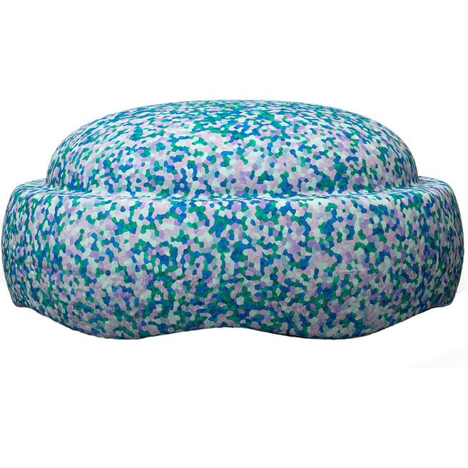 stapelstein original super cool - 1st | 100978 | 0