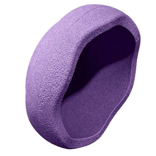 stapelstein original violet - 1st  | 100918 | 1
