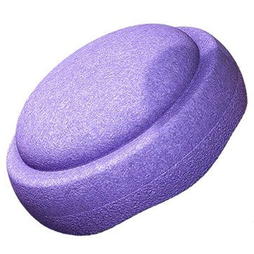 stapelstein original violet - 1st  | 100918 | 2