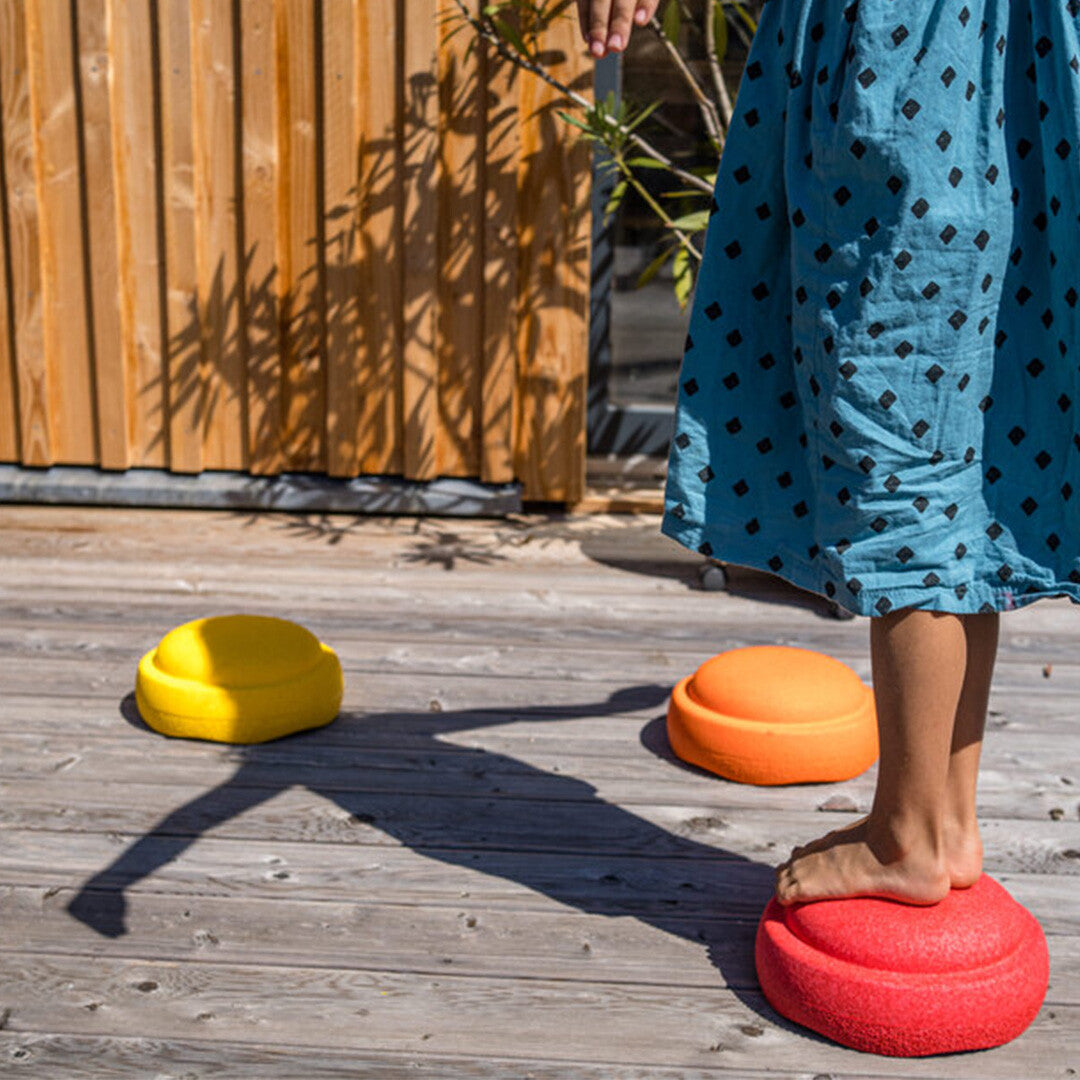 stapelstein original warm classic - 3st | 100210 | 1