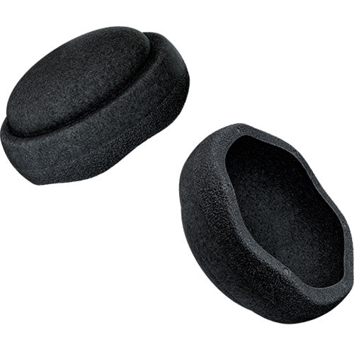 stapelstein original zwart - 1st  | 100900 | 2