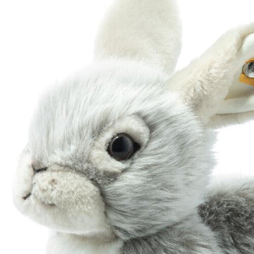 steiff knuffelkonijn dormili hase - 21 cm | 067488 | 1
