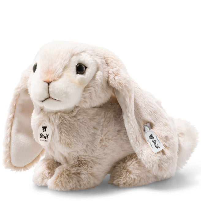 steiff knuffelkonijn lauscher hase - 24 cm | 080876 | 0