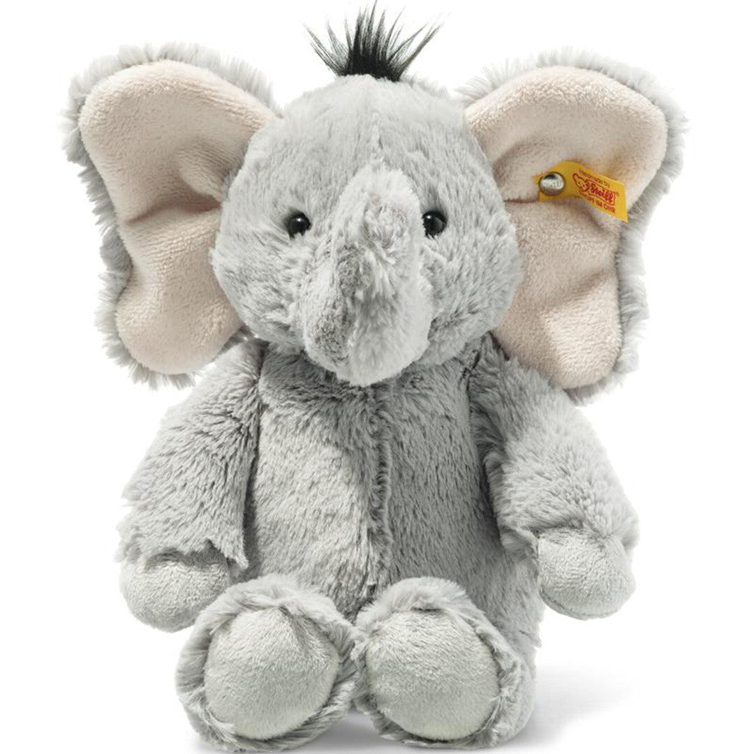 steiff knuffelolifant ella - 30 cm | 064982 | 0