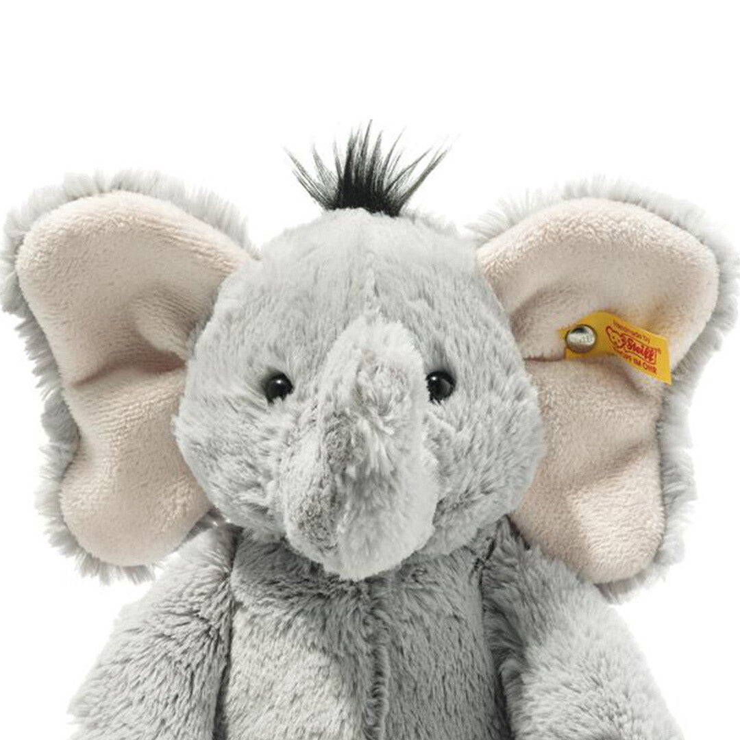 steiff knuffelolifant ella - 30 cm | 064982 | 1