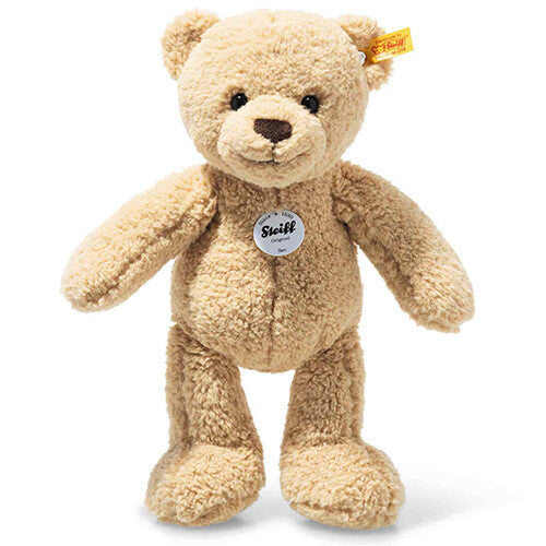 steiff teddybear ben - 30 cm  | 113963 | 1