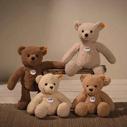 steiff teddybear ben - 30 cm  | 113963 | 2