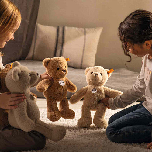 steiff teddybear ben - 30 cm  | 113963 | 3