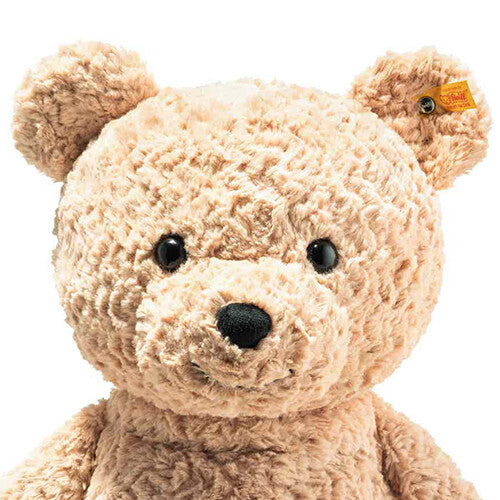 steiff teddybear jimmy - 55 cm  | 067181 | 1