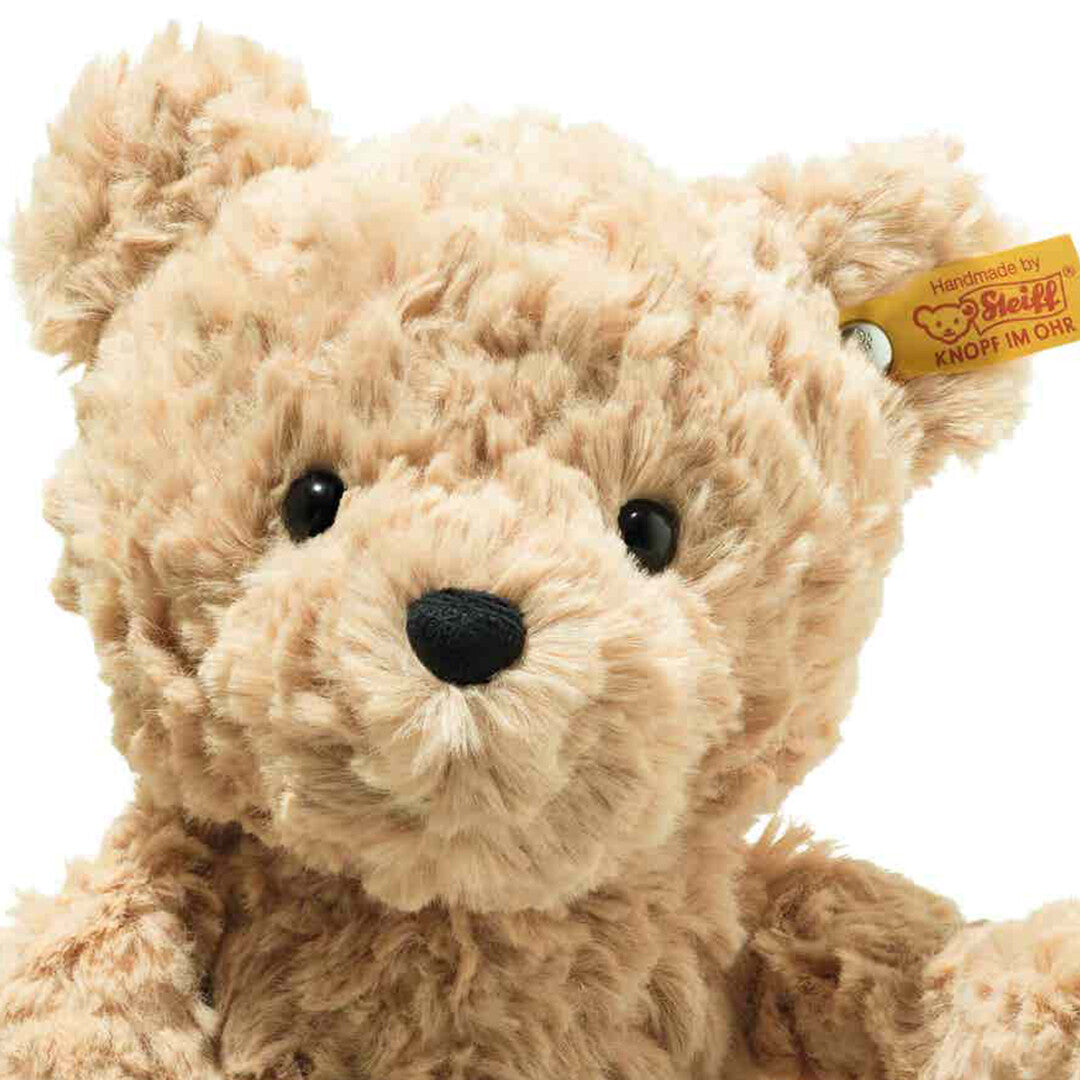 steiff teddybeer jimmy - 30 cm | 113505 | 1