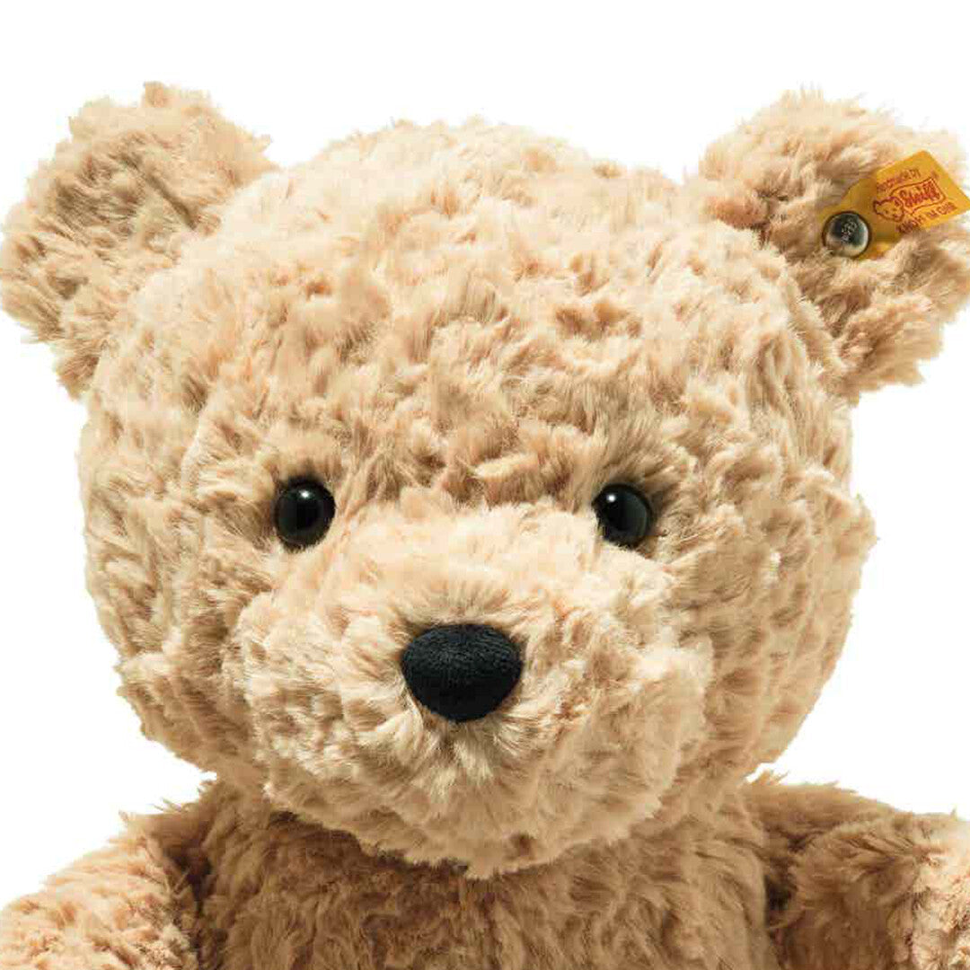 steiff teddybeer jimmy - 40 cm | 113512 | 1