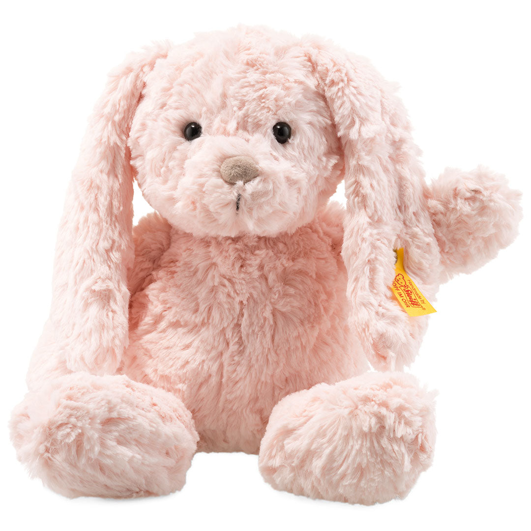 steiff knuffelkonijn tilda - 30 cm | 080623 | 