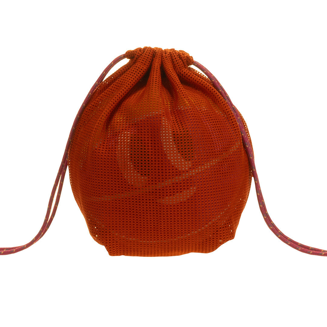 sticky lemon speelbal - medium | 1802237 | 3