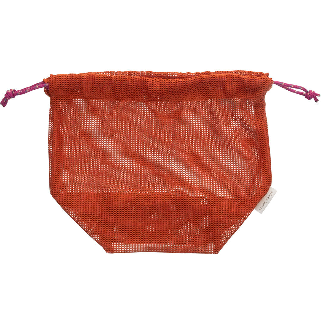 sticky lemon speelbal - medium | 1802237 | 4