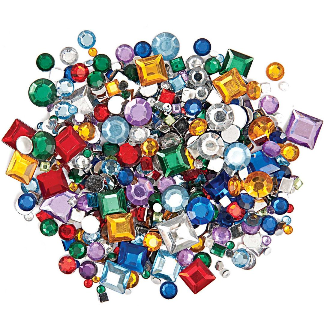 strass stenen - 800st | 7079.160 | 0