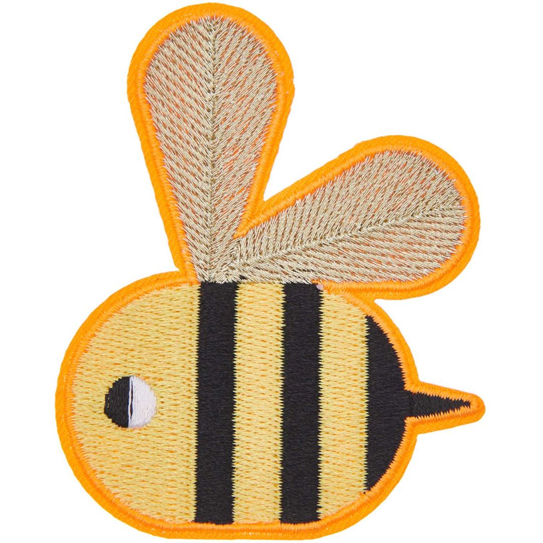 strijkpatch bij | 280085 | 0
