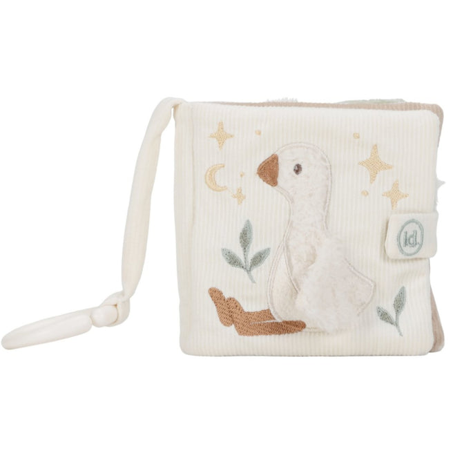 little-dutch-activiteitenboekje-little-goose-LD8419-1