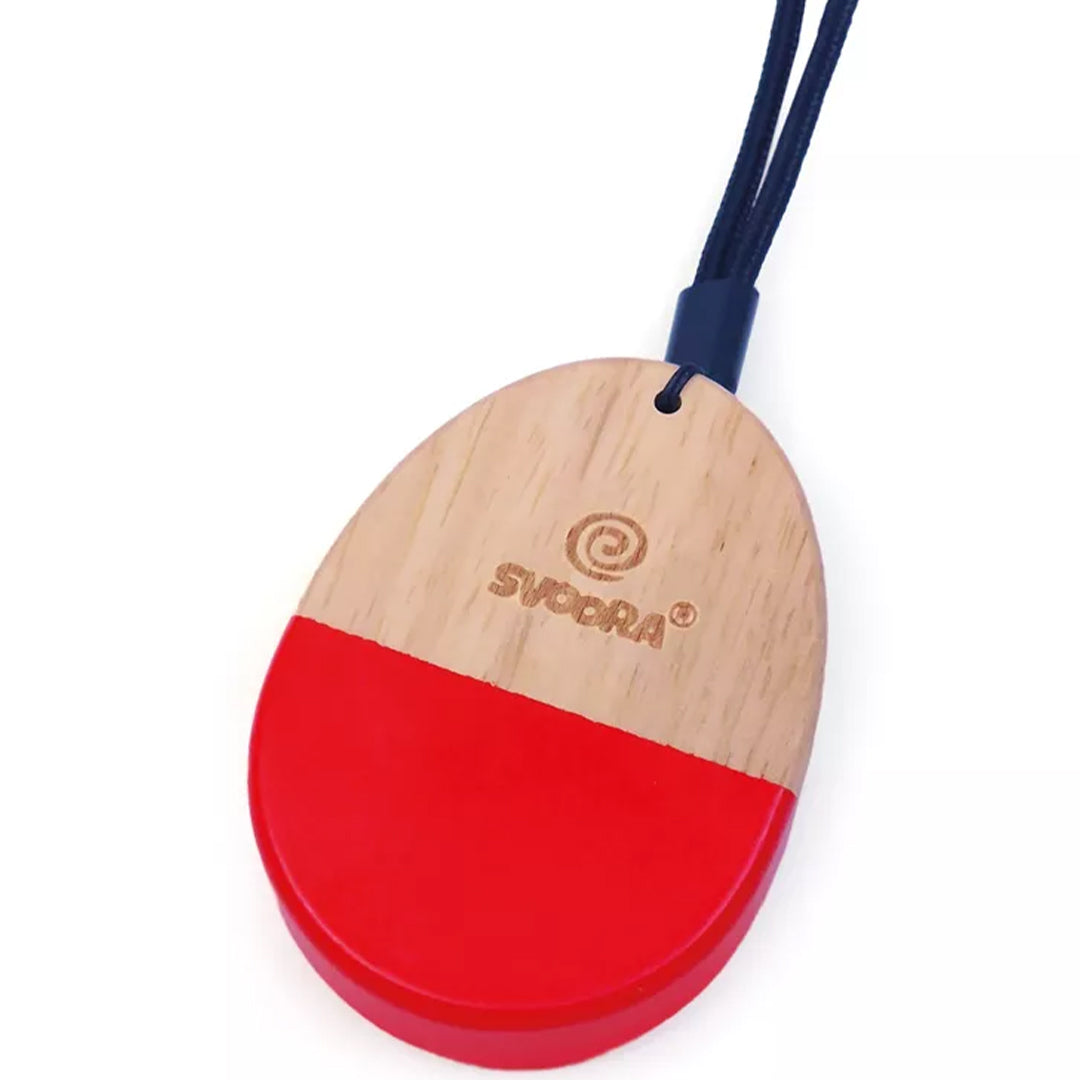 svoora musicandies kalimba | SV14070 | 3