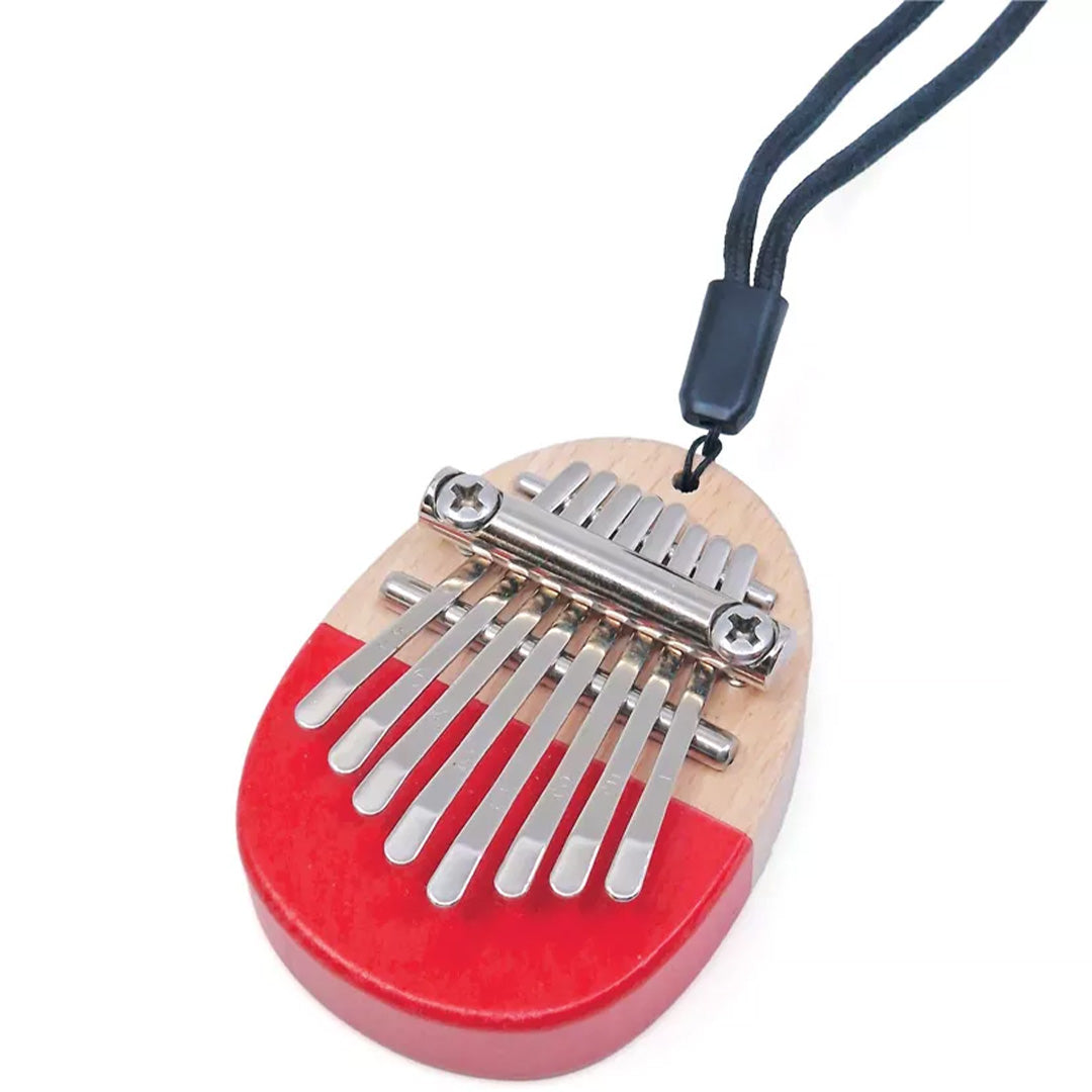 svoora musicandies kalimba | SV14070 | 4