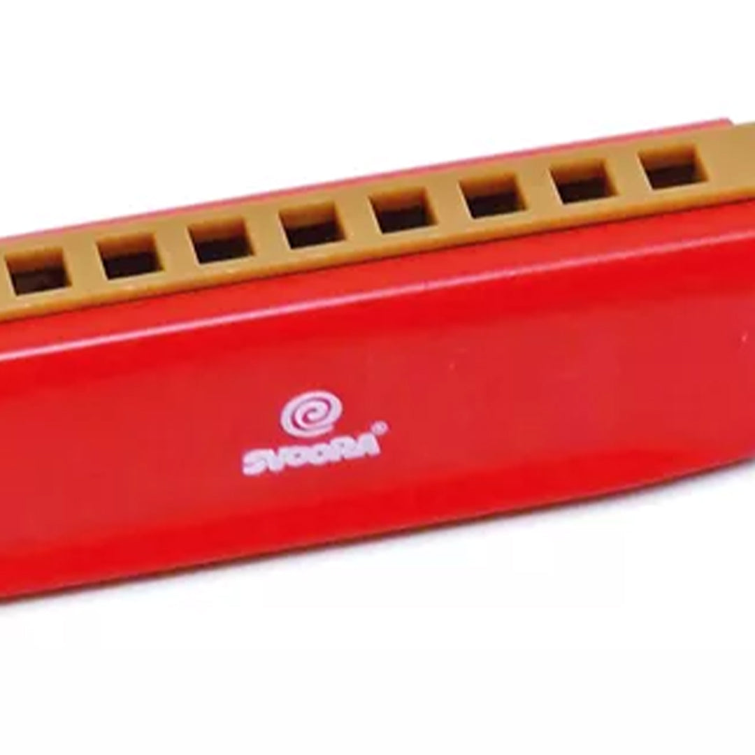 svoora musicandies mondharmonica | SV14071 | 2