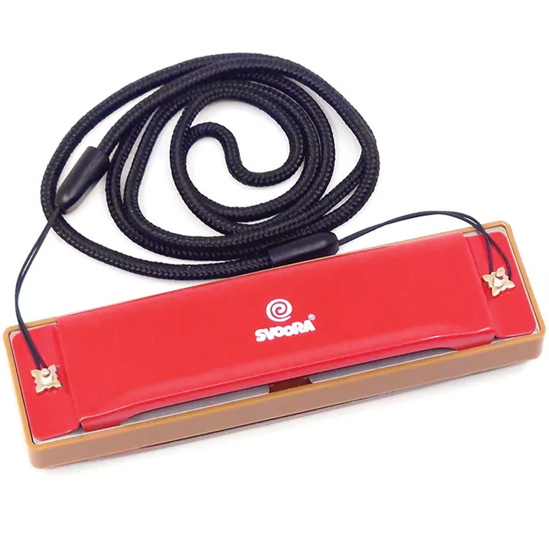 svoora musicandies mondharmonica | SV14071 | 3