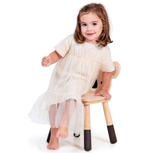 tender leaf toys kinderstoel koala | 4608823 | 1