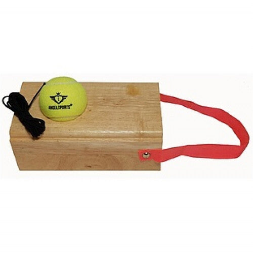tennistrainer | TE5009 US | 0