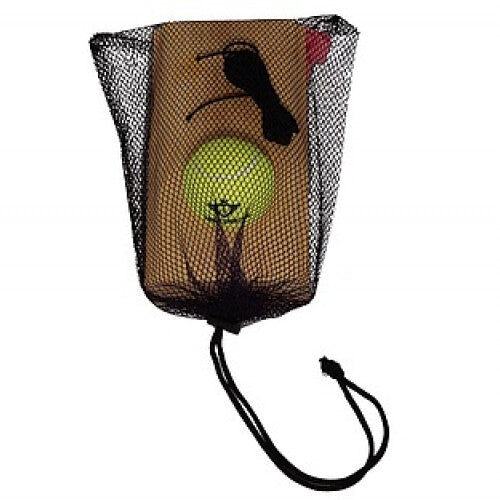 tennistrainer | TE5009 US | 1