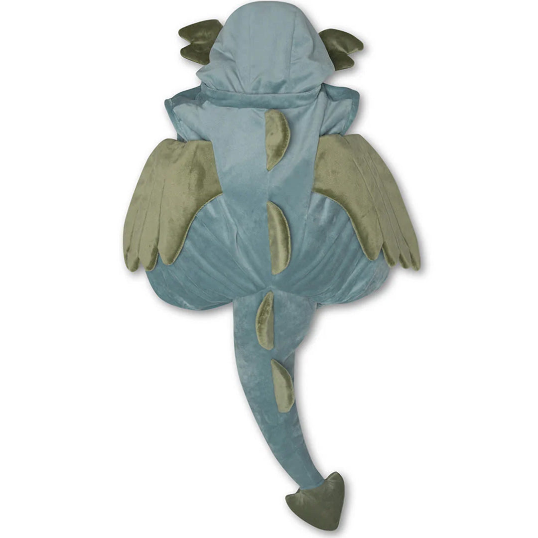 that-s-mine-kinderkostuum-draak-3-6-jaar-14941270492-1